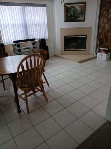 7615 SUE ELLEN DRIVE, Port Richey, FL 34668