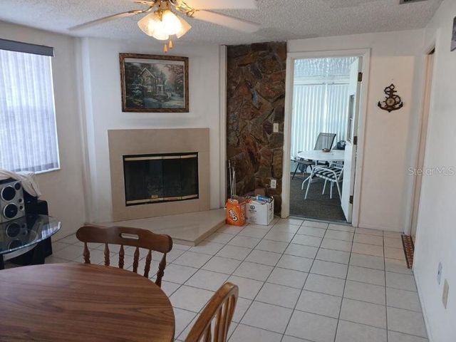 7615 SUE ELLEN DRIVE, Port Richey, FL 34668