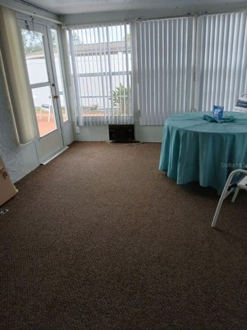 7615 SUE ELLEN DRIVE, Port Richey, FL 34668