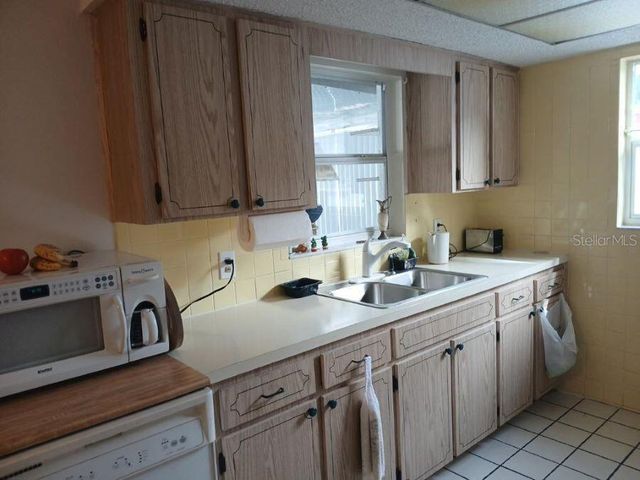 7615 SUE ELLEN DRIVE, Port Richey, FL 34668