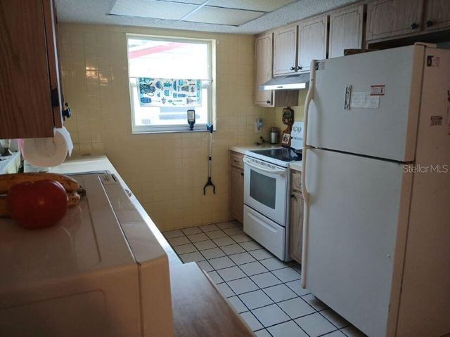 7615 SUE ELLEN DRIVE, Port Richey, FL 34668