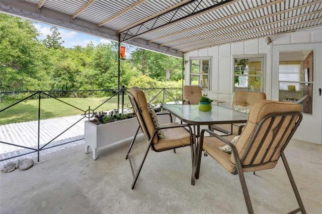 4133 Brookhaven Drive, Covington, GA 30014
