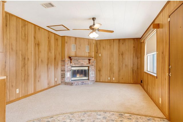 278 E 2nd Street, Groveton, TX 75845