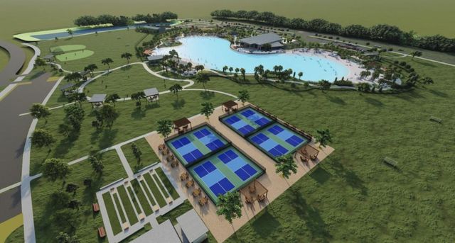 27403 Cinnamon Shores Drive, Katy, TX 77493