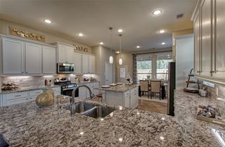 27403 Cinnamon Shores Drive, Katy, TX 77493