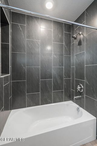 15248 Expectation Avenue, El Paso, TX 79938