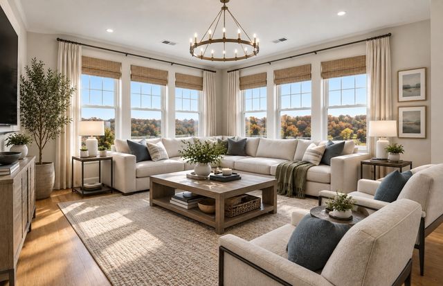 250 Martins Landing 106, North Reading, MA 01864