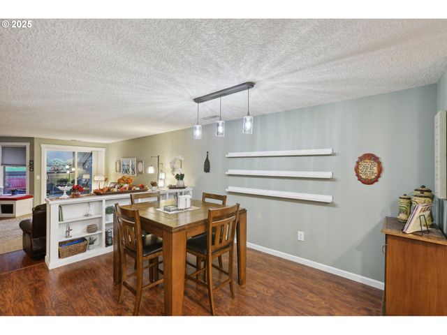 13822 Nw 10TH Ct, Vancouver, WA 98685