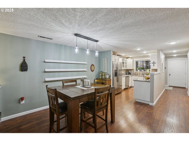 13822 Nw 10TH Ct, Vancouver, WA 98685