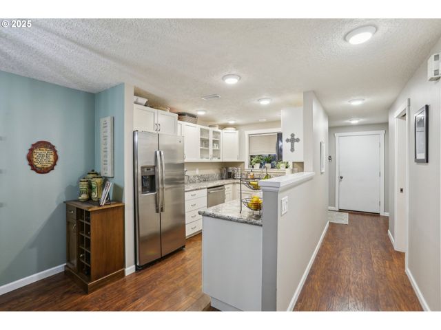 13822 Nw 10TH Ct, Vancouver, WA 98685