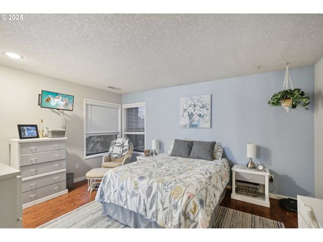 13822 Nw 10TH Ct, Vancouver, WA 98685