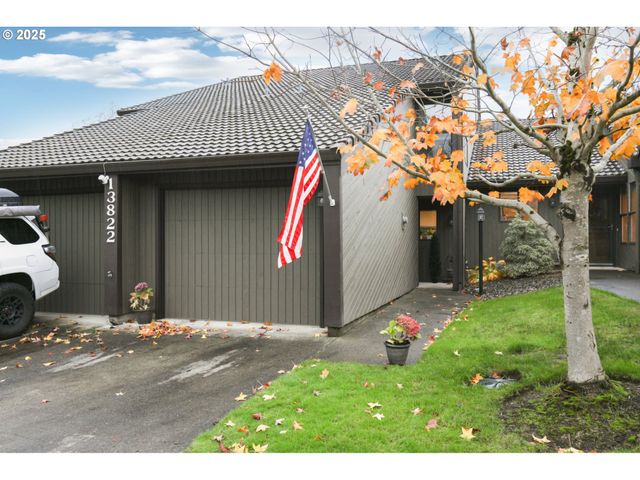 13822 Nw 10TH Ct, Vancouver, WA 98685