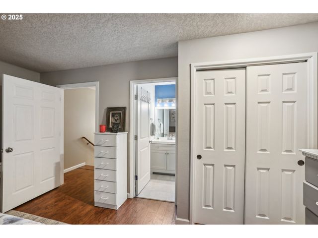 13822 Nw 10TH Ct, Vancouver, WA 98685