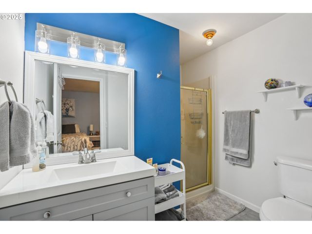 13822 Nw 10TH Ct, Vancouver, WA 98685