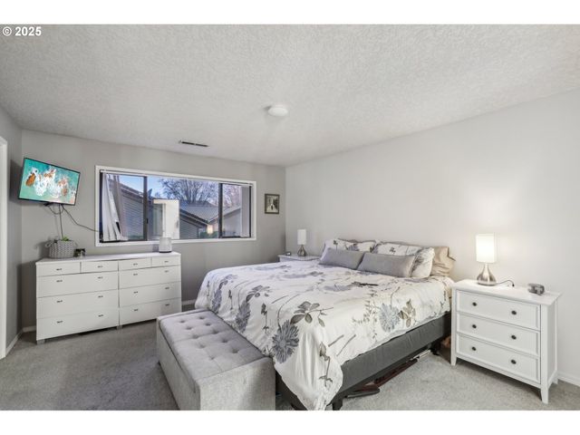 13822 Nw 10TH Ct, Vancouver, WA 98685