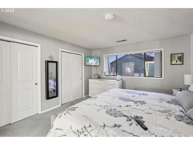 13822 Nw 10TH Ct, Vancouver, WA 98685