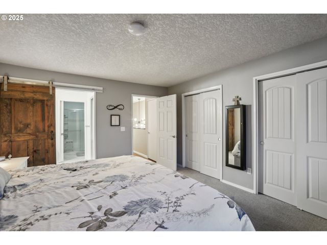 13822 Nw 10TH Ct, Vancouver, WA 98685