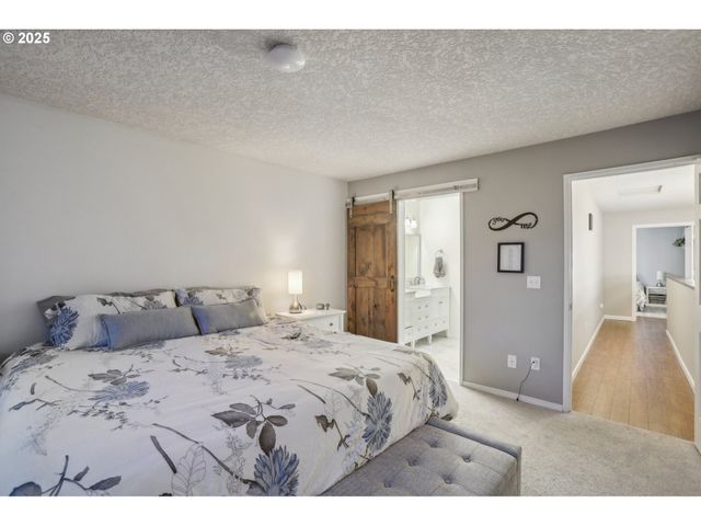 13822 Nw 10TH Ct, Vancouver, WA 98685