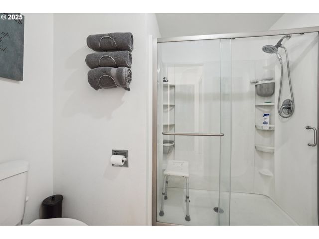 13822 Nw 10TH Ct, Vancouver, WA 98685