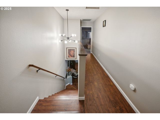 13822 Nw 10TH Ct, Vancouver, WA 98685