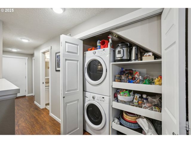 13822 Nw 10TH Ct, Vancouver, WA 98685