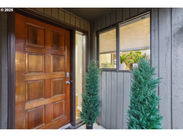 13822 Nw 10TH Ct, Vancouver, WA 98685