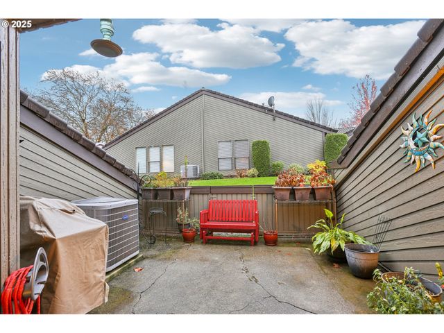 13822 Nw 10TH Ct, Vancouver, WA 98685