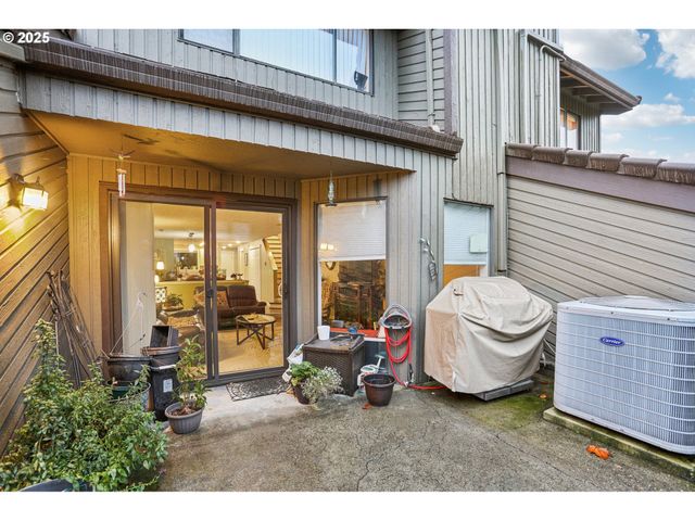 13822 Nw 10TH Ct, Vancouver, WA 98685