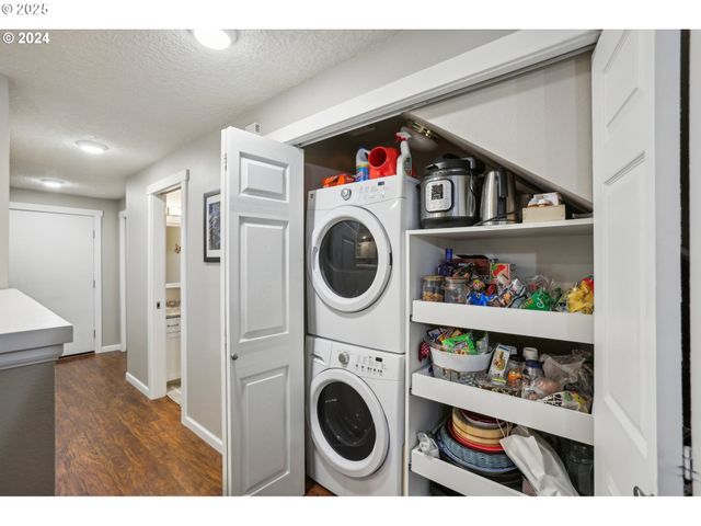 13822 Nw 10TH Ct, Vancouver, WA 98685