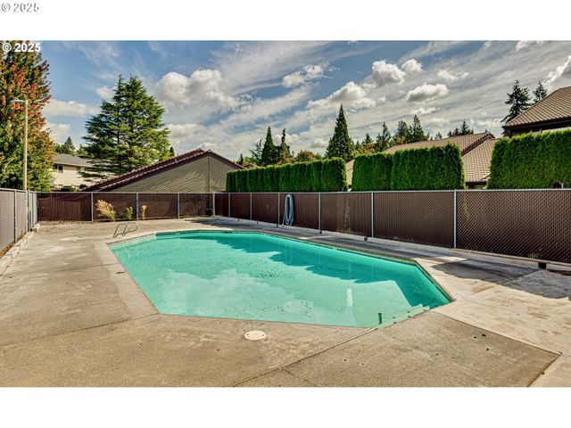 13822 Nw 10TH Ct, Vancouver, WA 98685