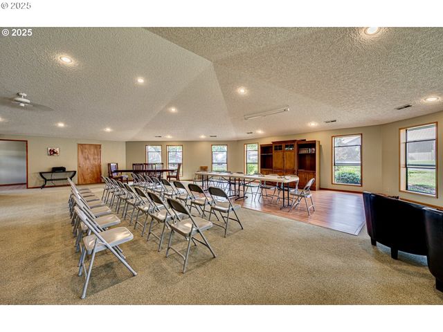 13822 Nw 10TH Ct, Vancouver, WA 98685