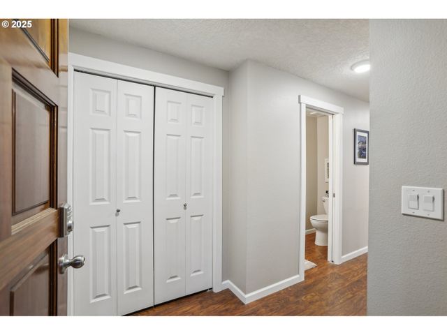 13822 Nw 10TH Ct, Vancouver, WA 98685