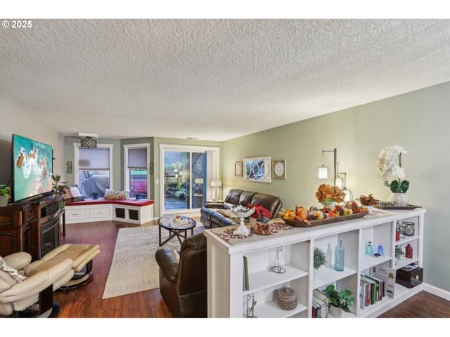 13822 Nw 10TH Ct, Vancouver, WA 98685