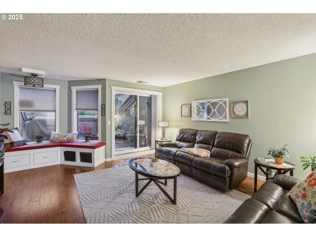 13822 Nw 10TH Ct, Vancouver, WA 98685