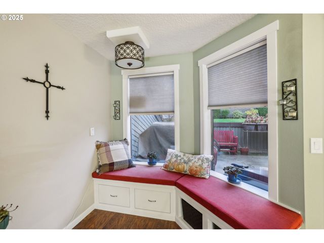 13822 Nw 10TH Ct, Vancouver, WA 98685