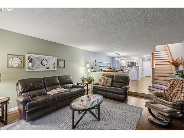 13822 Nw 10TH Ct, Vancouver, WA 98685