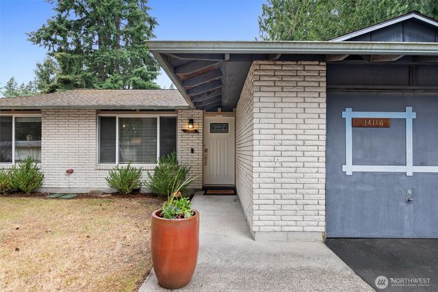 14116 SE 144th Street, Renton, WA 98059
