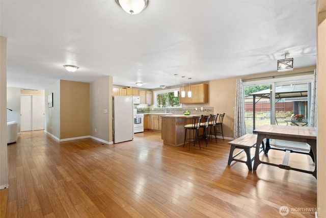 14116 SE 144th Street, Renton, WA 98059