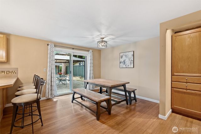 14116 SE 144th Street, Renton, WA 98059
