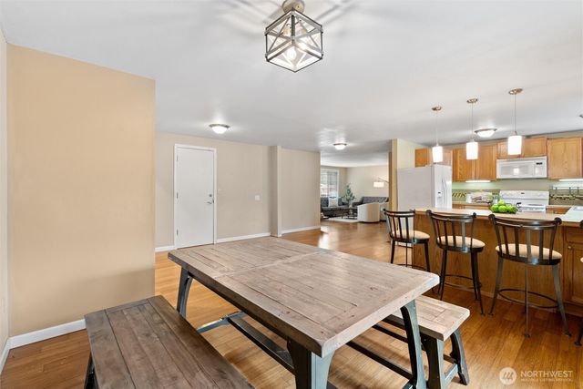 14116 SE 144th Street, Renton, WA 98059