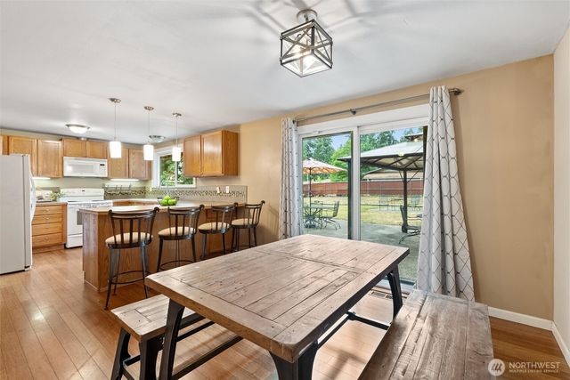 14116 SE 144th Street, Renton, WA 98059