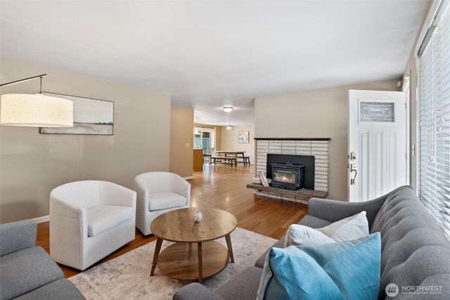 14116 SE 144th Street, Renton, WA 98059