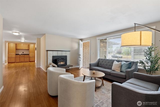 14116 SE 144th Street, Renton, WA 98059