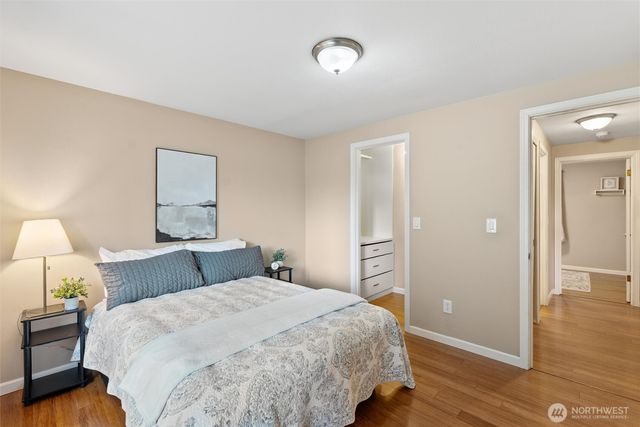 14116 SE 144th Street, Renton, WA 98059