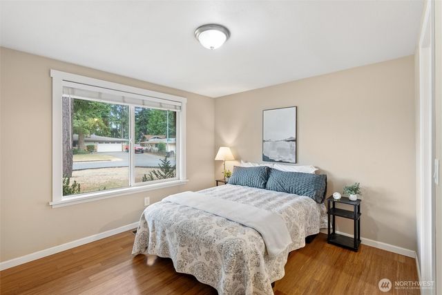 14116 SE 144th Street, Renton, WA 98059