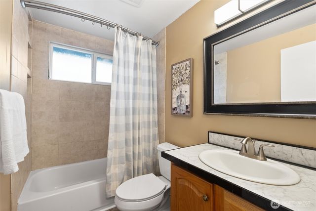 14116 SE 144th Street, Renton, WA 98059