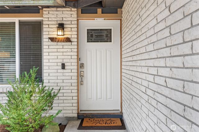 14116 SE 144th Street, Renton, WA 98059
