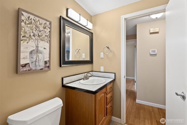 14116 SE 144th Street, Renton, WA 98059