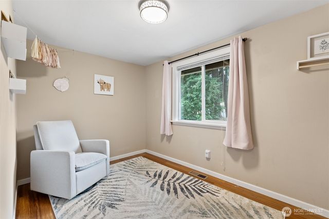 14116 SE 144th Street, Renton, WA 98059