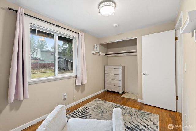 14116 SE 144th Street, Renton, WA 98059